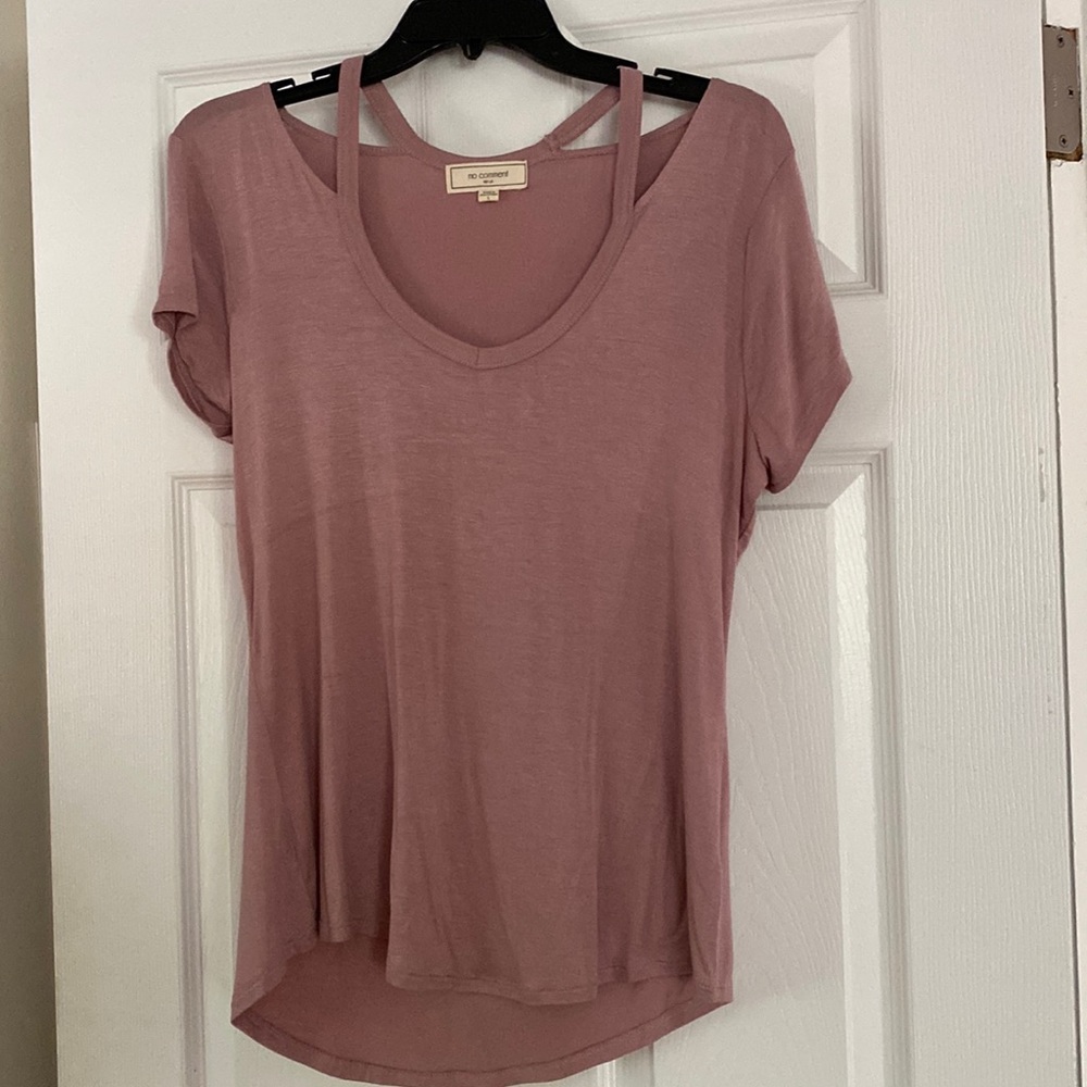 Women’s Top